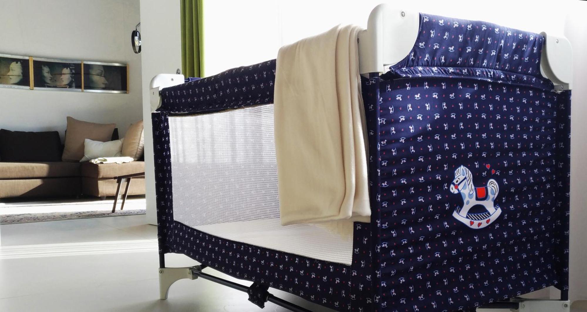 B&B Re Apartments Palazzo Muscati Molfetta Ngoại thất bức ảnh
